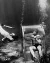 06-archive-underwater.ngsversion.1467913847488.adapt.710.1.jpg