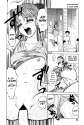 055_Mai_chans_Daily_Life_055.jpg