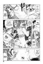 056_Mai_chans_Daily_Life_056.jpg