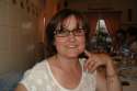 19196.jpg