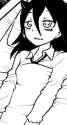 tumblr_nf58x0aESY1rqqxrgo4_250.jpg