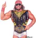 macho.jpg