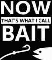 bait call.jpg