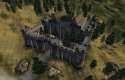 Battlehorn_Castle_Aeriel_View.png
