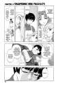 073_Mai_chans_Daily_Life_073.jpg