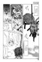 079_Mai_chans_Daily_Life_079.jpg
