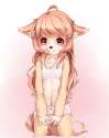 2274d9f4c1dd562a36cc89995a5ec2e0.png