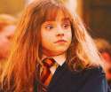 hermione.png