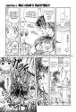 106_Mai_chans_Daily_Life_106.jpg