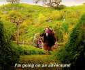 adventure.gif
