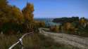 dayzsc.jpg
