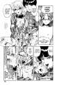 112_Mai_chans_Daily_Life_112.jpg
