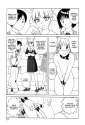 116_Mai_chans_Daily_Life_116.jpg