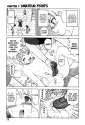 118_Mai_chans_Daily_Life_118.jpg