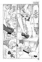 119_Mai_chans_Daily_Life_119.jpg