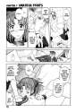 122_Mai_chans_Daily_Life_122.jpg