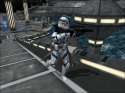 kamino swb2.jpg