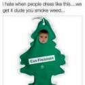 FB_IMG_1469234902280.jpg
