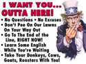 unclesam.jpg