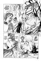 135_Mai_chans_Daily_Life_135.jpg
