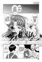 139_Mai_chans_Daily_Life_139.jpg