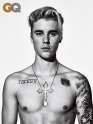 bieb.jpg