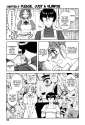 142_Mai_chans_Daily_Life_142.jpg