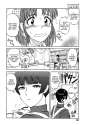 143_Mai_chans_Daily_Life_143.jpg