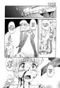 145_Mai_chans_Daily_Life_145.jpg
