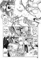 147_Mai_chans_Daily_Life_147.jpg