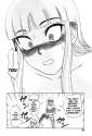 152_Mai_chans_Daily_Life_152.jpg