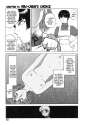 161_Mai_chans_Daily_Life_161.jpg