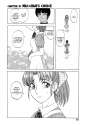 162_Mai_chans_Daily_Life_162.jpg