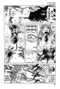 167_Mai_chans_Daily_Life_167.jpg