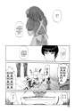 171_Mai_chans_Daily_Life_171.jpg