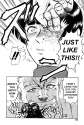 173_Mai_chans_Daily_Life_173.jpg
