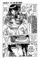 176_Mai_chans_Daily_Life_176.jpg