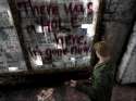 silenthill.jpg