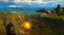 witcher lakeside.jpg