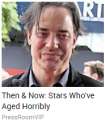 aged.png