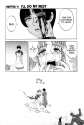 190_Mai_chans_Daily_Life_190.jpg