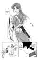 192_Mai_chans_Daily_Life_192.jpg