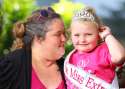 o-HONEY-BOO-BOO-facebook.jpg