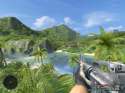 far cry 1.jpg