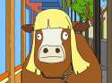 thumbnail_1844528838798881276.jpg