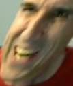 terry.png