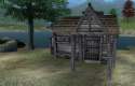 My_Imperial_City_House.png