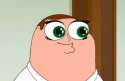peter.png