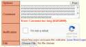 runnerslung.png