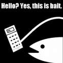 11401048_1443128496005925_8978536073661431763_n.jpg